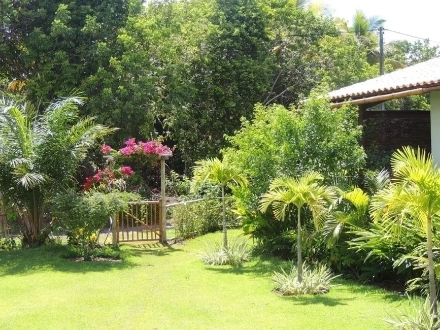 Foto 6 de Casa à venda, 1500m2 em Marau - BA