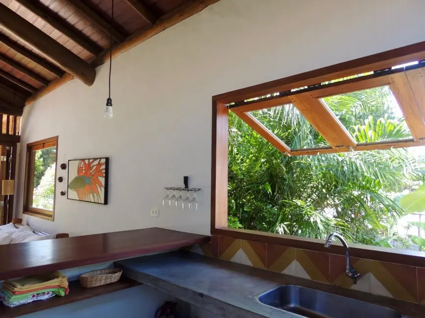 Foto 11 de Casa à venda, 1500m2 em Marau - BA