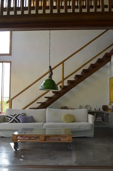 Foto 17 de Casa à venda, 1500m2 em Marau - BA