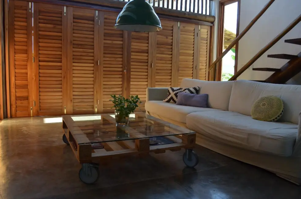 Foto 14 de Casa à venda, 1500m2 em Marau - BA