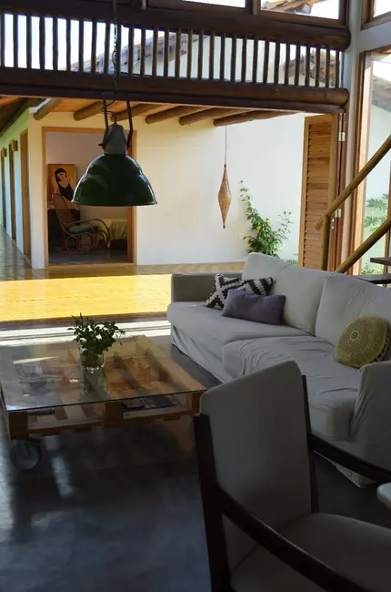 Foto 16 de Casa à venda, 1500m2 em Marau - BA