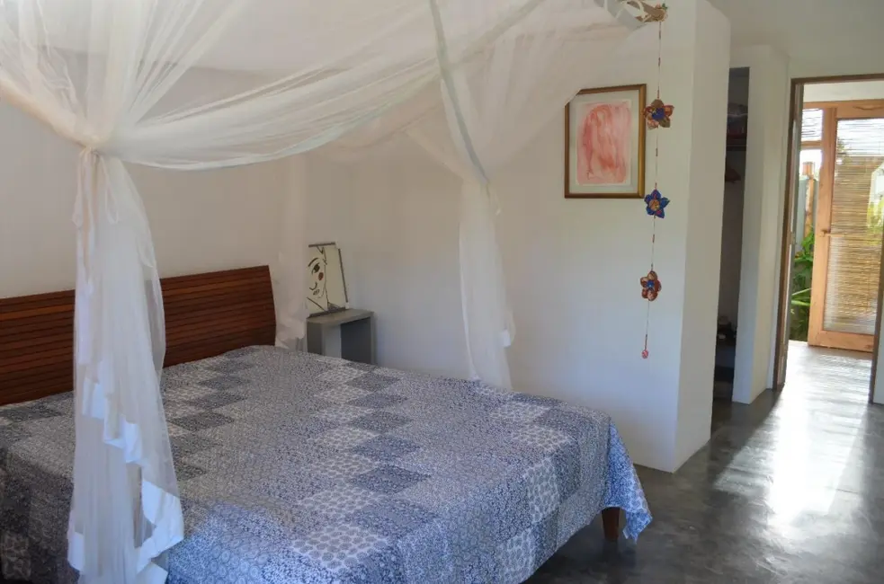 Foto 20 de Casa à venda, 1500m2 em Marau - BA