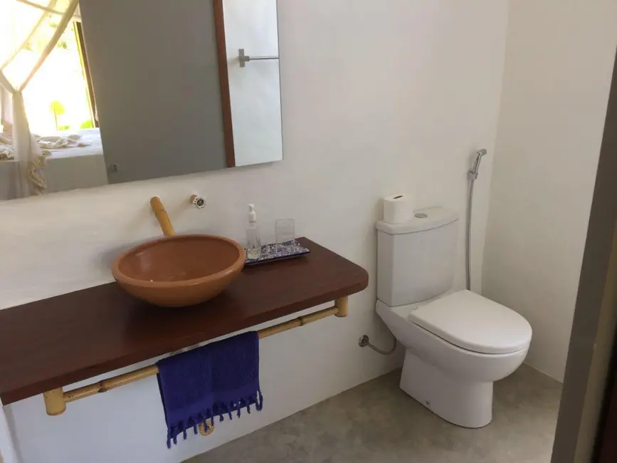 Foto 22 de Casa à venda, 1500m2 em Marau - BA