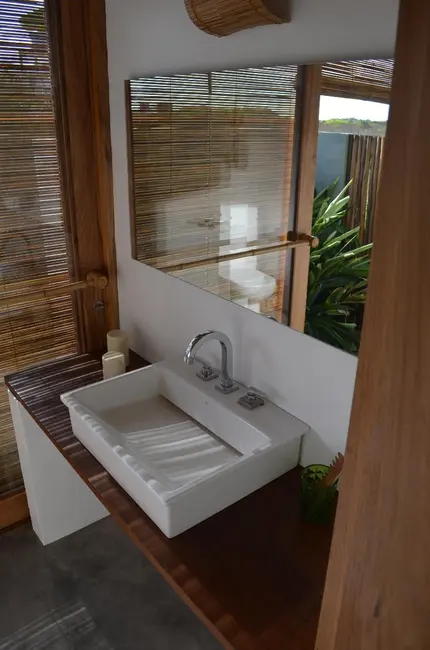 Foto 21 de Casa à venda, 1500m2 em Marau - BA