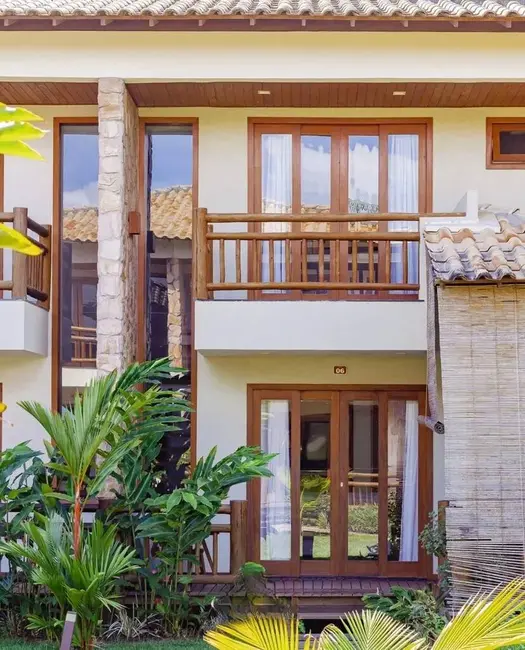 Foto 3 de Cobertura com 3 quartos à venda em Marau - BA