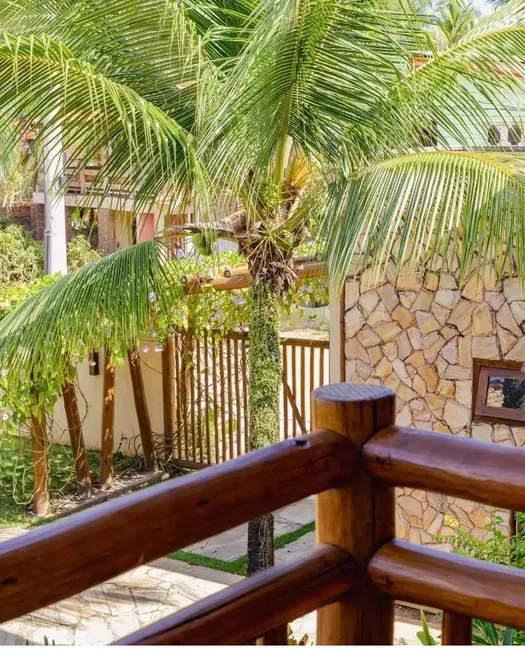 Foto 5 de Cobertura com 3 quartos à venda em Marau - BA