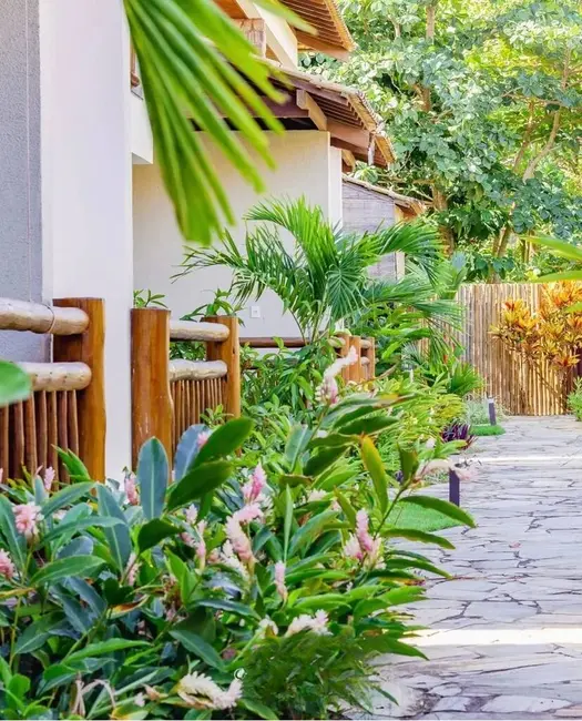 Foto 4 de Cobertura com 3 quartos à venda em Marau - BA