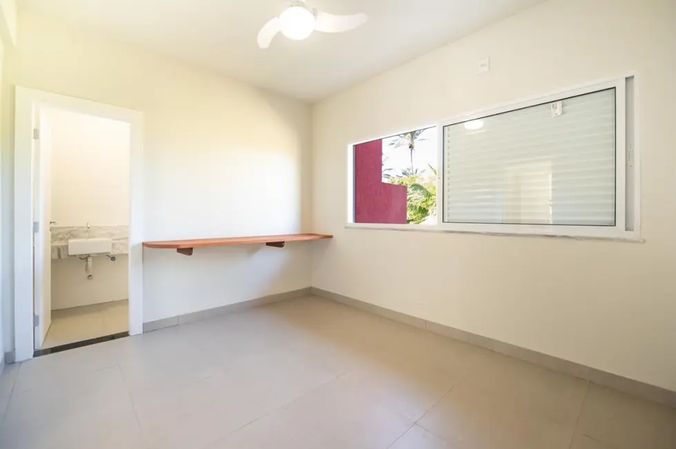 Foto 9 de Casa com 2 quartos à venda, 500m2 em Marau - BA