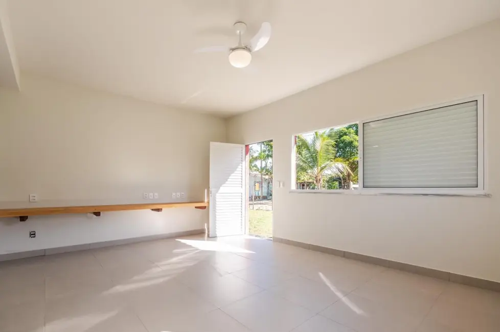 Foto 6 de Casa com 2 quartos à venda, 500m2 em Marau - BA