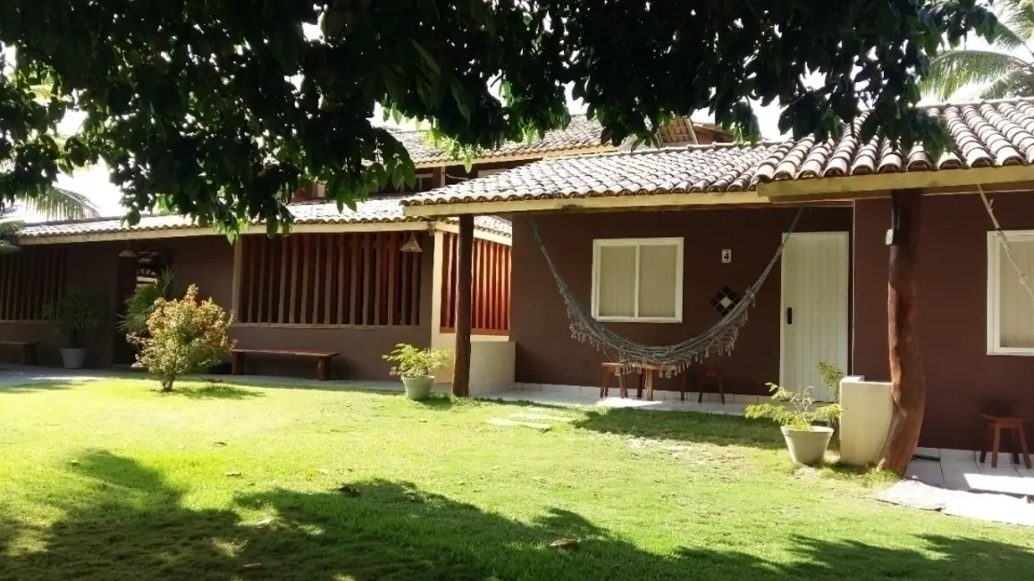 Foto 4 de Sala Comercial à venda, 1800m2 em Marau - BA