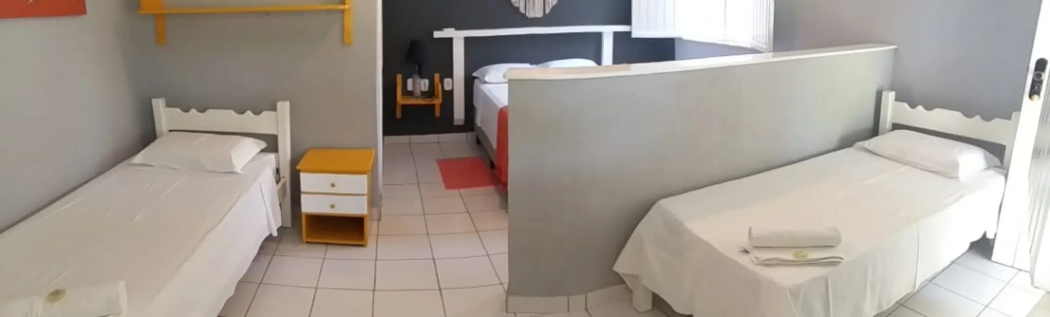 Foto 6 de Sala Comercial à venda, 1800m2 em Marau - BA