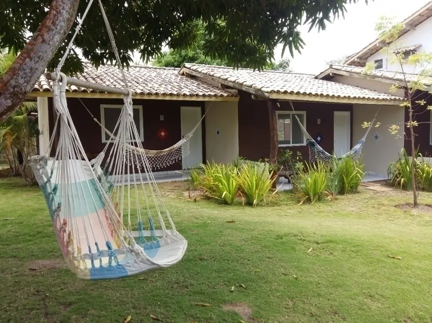 Foto 2 de Sala Comercial à venda, 1800m2 em Marau - BA