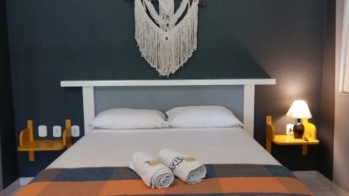 Foto 8 de Sala Comercial à venda, 1800m2 em Marau - BA