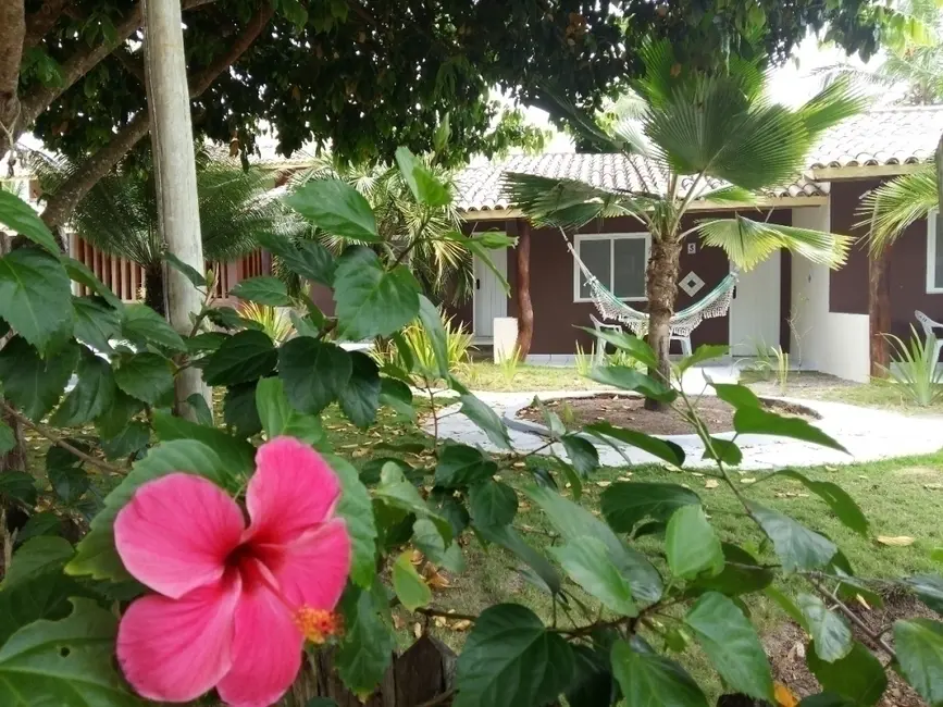 Foto 3 de Sala Comercial à venda, 1800m2 em Marau - BA