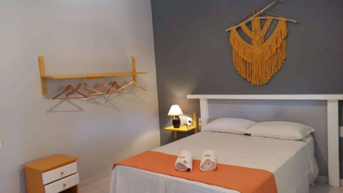 Foto 7 de Sala Comercial à venda, 1800m2 em Marau - BA