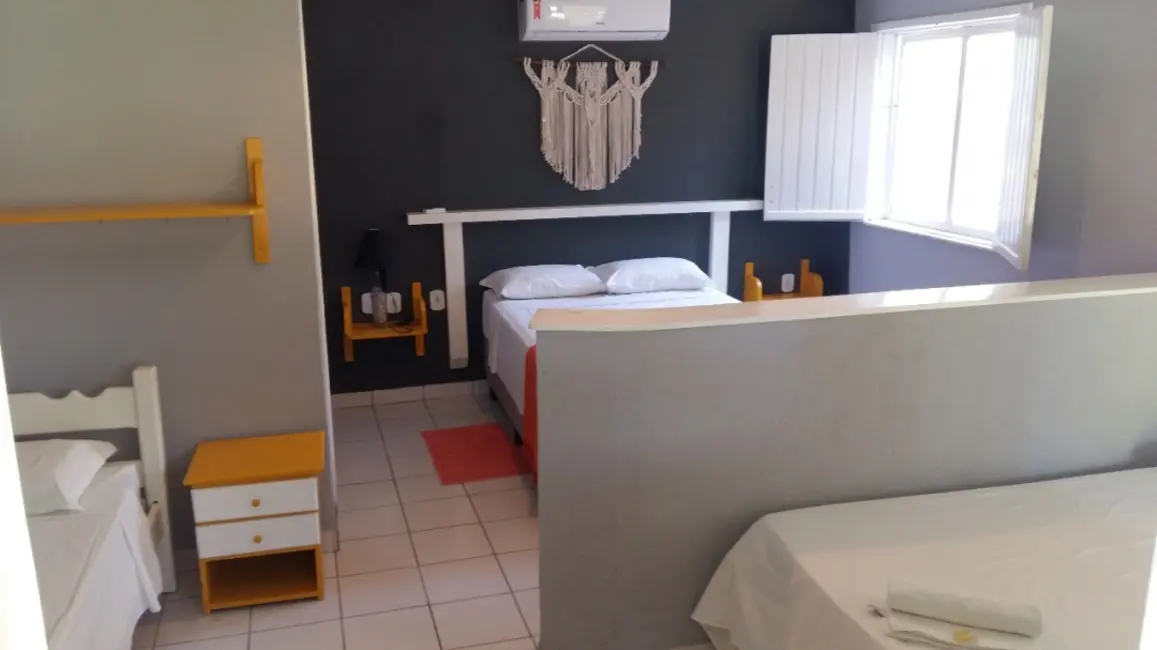 Foto 5 de Sala Comercial à venda, 1800m2 em Marau - BA