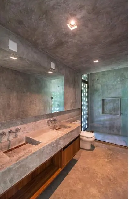 Foto 10 de Casa à venda, 13000m2 em Cairu - BA