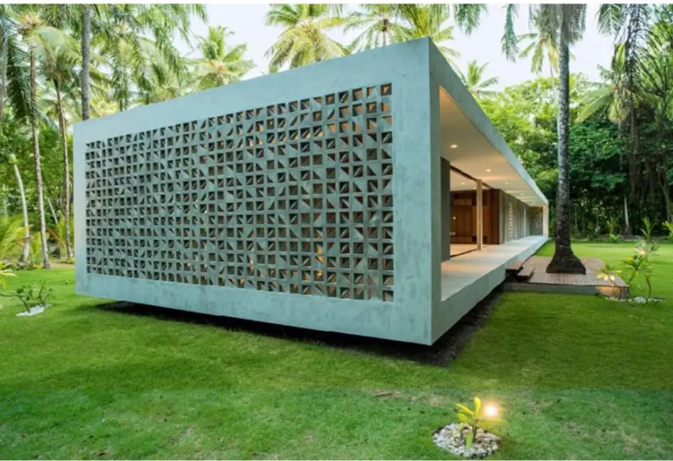 Foto 9 de Casa à venda, 13000m2 em Cairu - BA