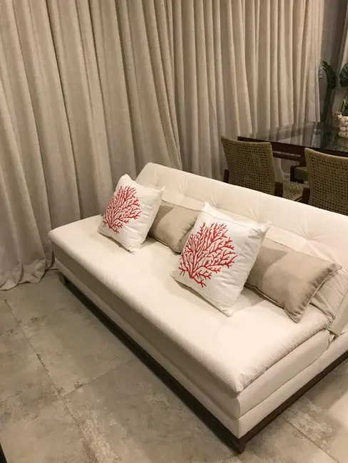 Foto 8 de Casa de Condomínio com 1 quarto à venda em Marau - BA