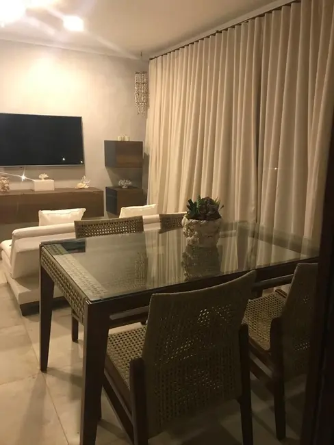 Foto 7 de Casa de Condomínio com 1 quarto à venda em Marau - BA