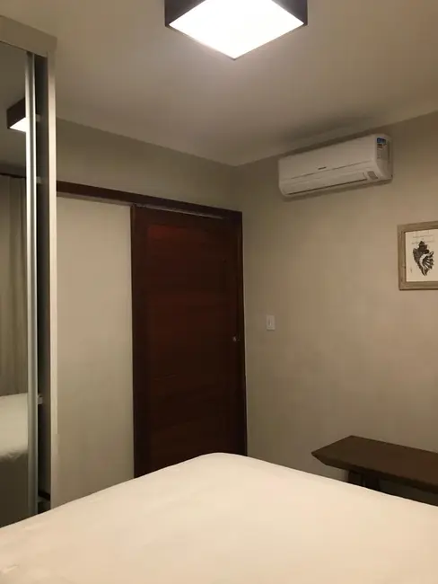 Foto 9 de Casa de Condomínio com 1 quarto à venda em Marau - BA