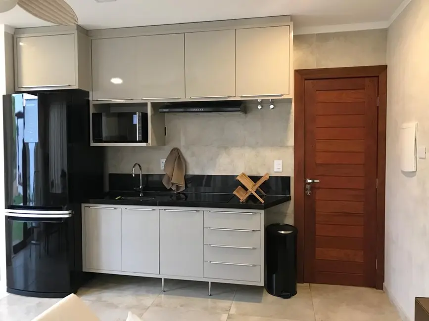 Foto 5 de Casa de Condomínio com 1 quarto à venda em Marau - BA