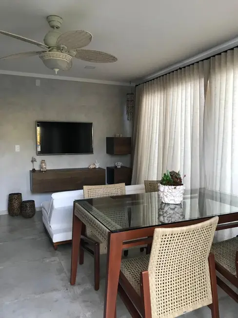 Foto 6 de Casa de Condomínio com 1 quarto à venda em Marau - BA