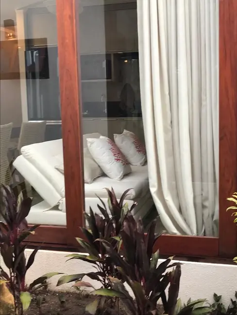 Foto 3 de Casa de Condomínio com 1 quarto à venda em Marau - BA