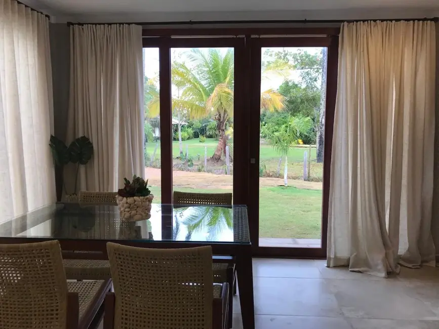 Foto 4 de Casa de Condomínio com 1 quarto à venda em Marau - BA