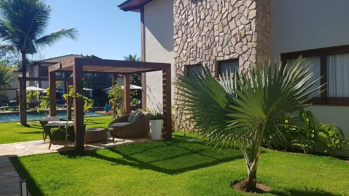 Foto 5 de Cobertura com 2 quartos à venda, 5700m2 em Marau - BA