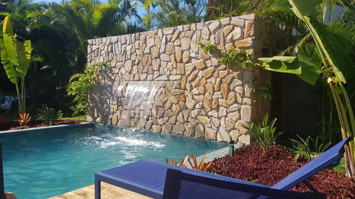 Foto 6 de Cobertura com 2 quartos à venda, 5700m2 em Marau - BA