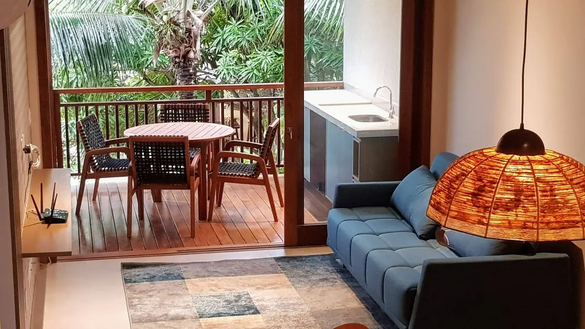 Foto 3 de Cobertura com 2 quartos à venda, 5700m2 em Marau - BA