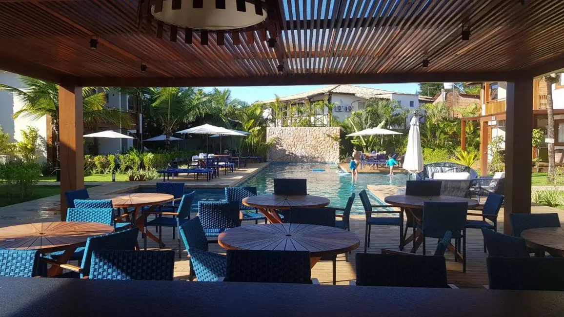 Foto 8 de Cobertura com 2 quartos à venda, 5700m2 em Marau - BA