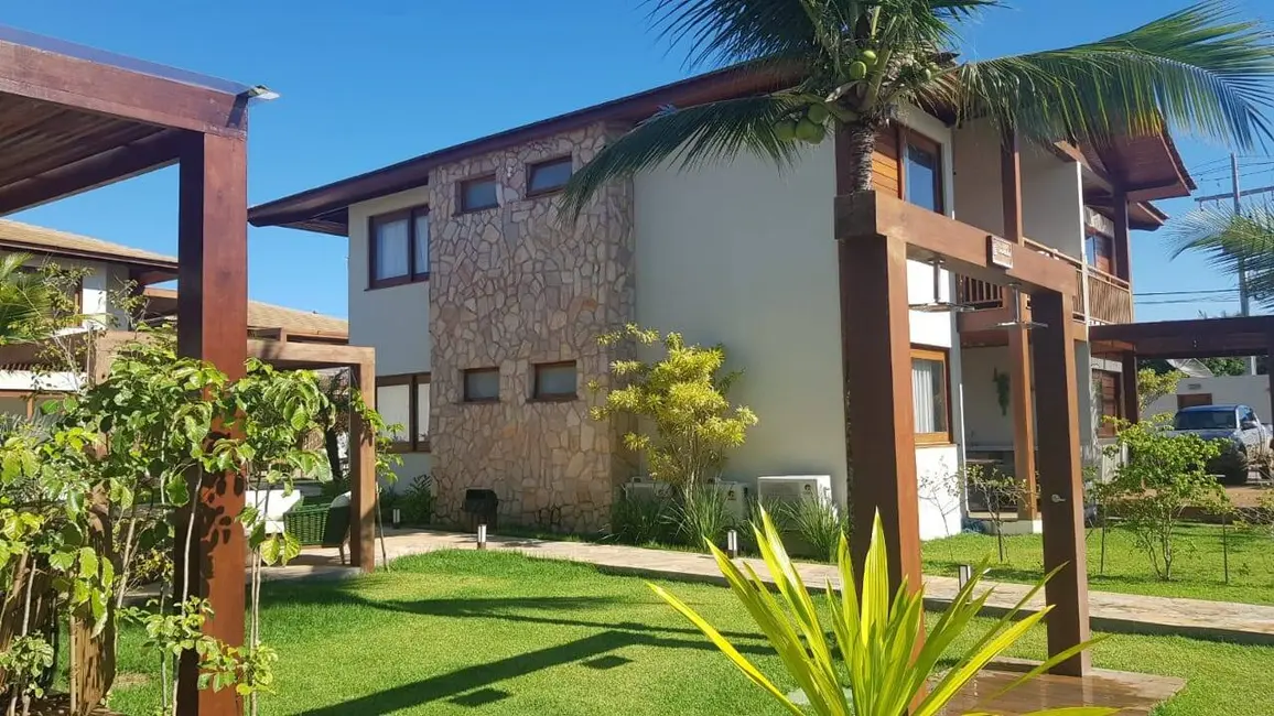 Foto 7 de Cobertura com 2 quartos à venda, 5700m2 em Marau - BA