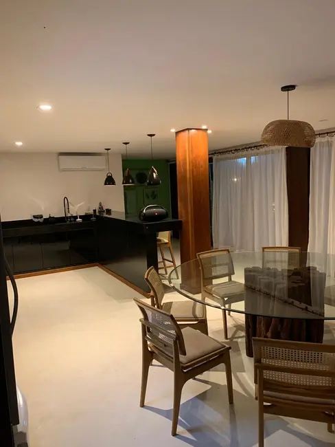 Foto 6 de Casa com 6 quartos à venda, 1622m2 em Marau - BA