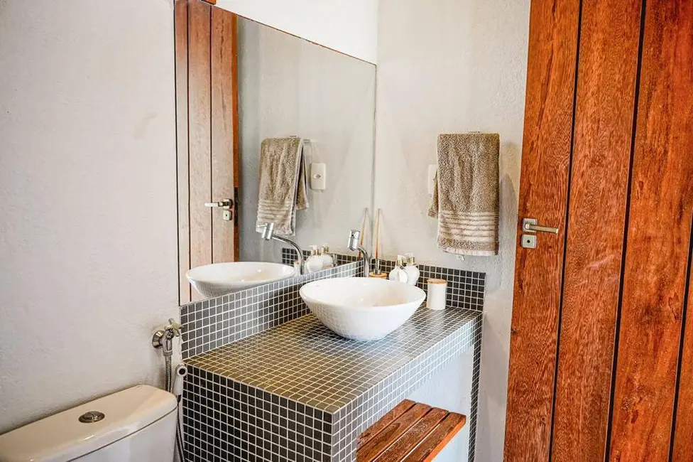 Foto 15 de Casa à venda em Marau - BA