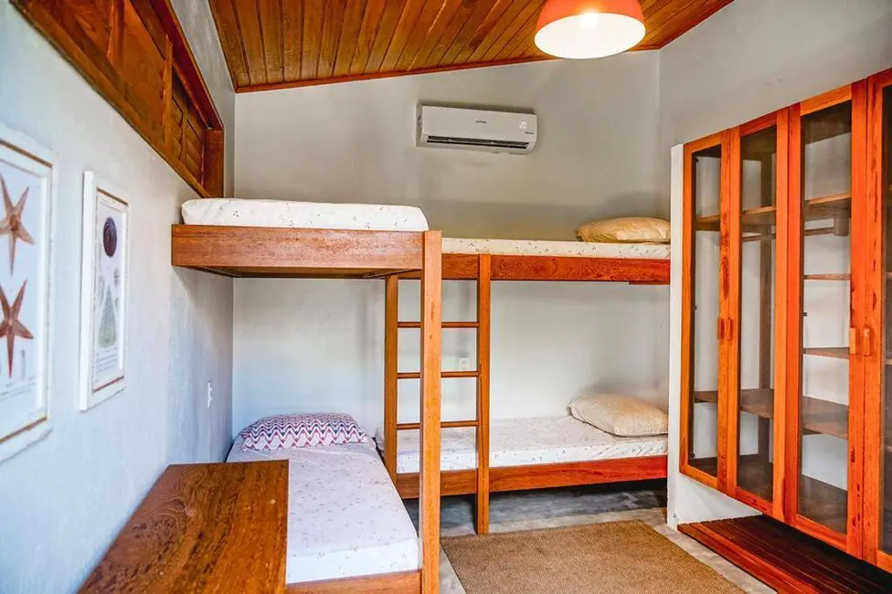 Foto 17 de Casa à venda em Marau - BA