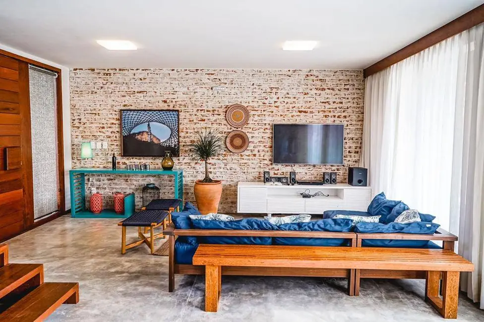 Foto 8 de Casa à venda em Marau - BA