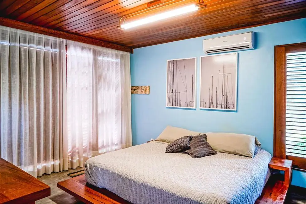 Foto 16 de Casa à venda em Marau - BA