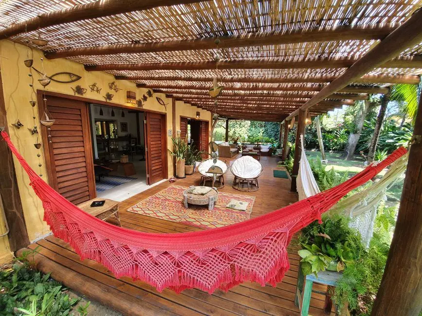 Foto 5 de Casa com 2 quartos à venda, 1300m2 em Marau - BA