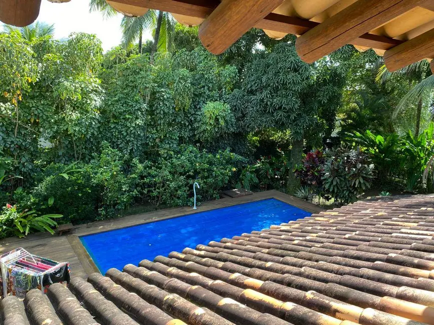Foto 7 de Casa com 2 quartos à venda, 1300m2 em Marau - BA