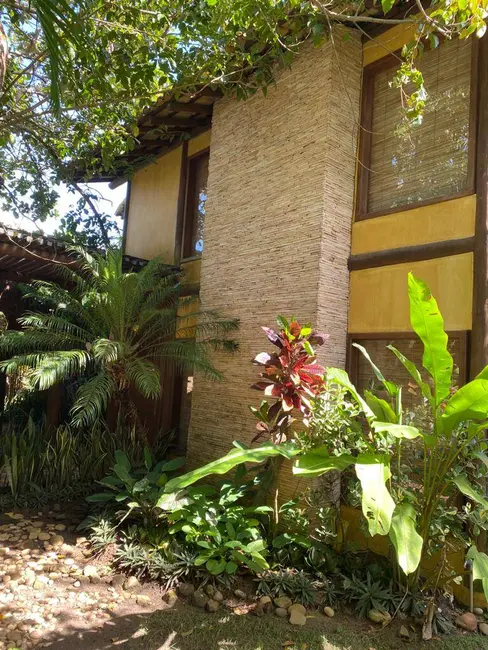 Foto 3 de Casa com 2 quartos à venda, 1300m2 em Marau - BA