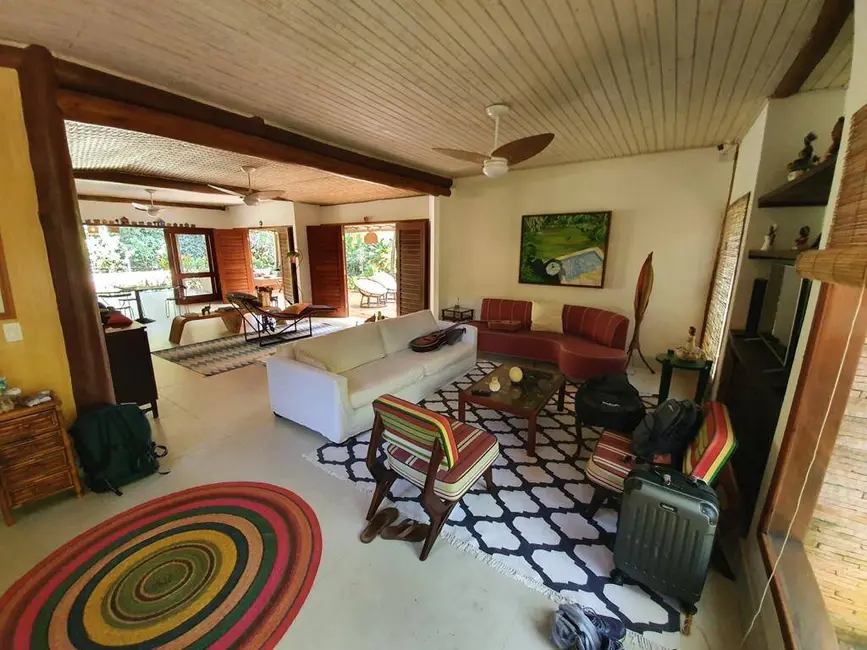 Foto 9 de Casa com 2 quartos à venda, 1300m2 em Marau - BA