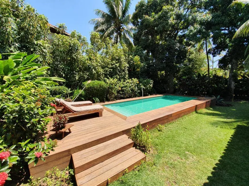 Foto 6 de Casa com 2 quartos à venda, 1300m2 em Marau - BA