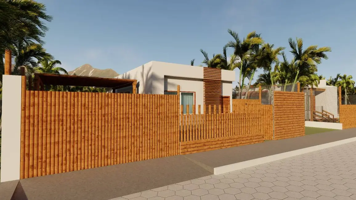 Foto 7 de Casa de Condomínio à venda em Marau - BA