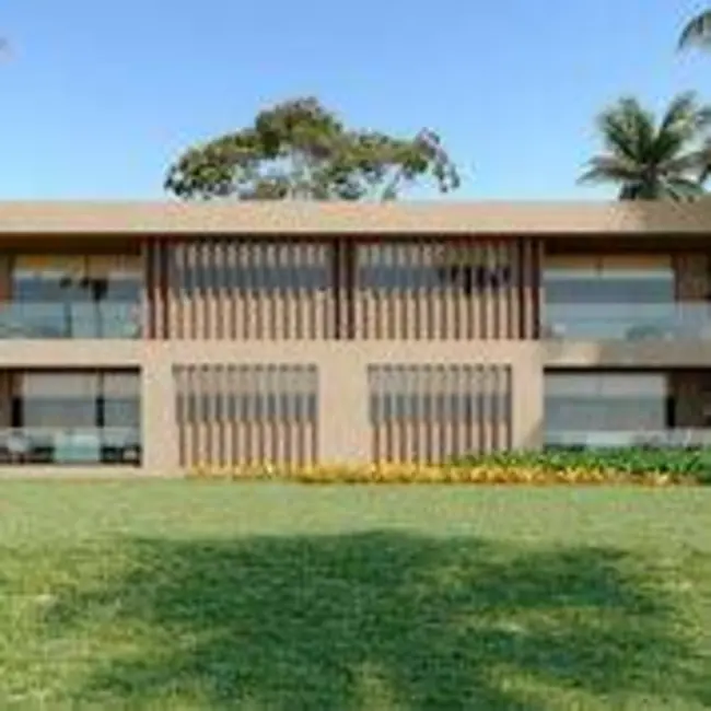 Foto 2 de Casa de Condomínio à venda, 40000m2 em Marau - BA