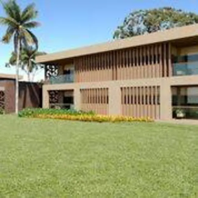 Foto 1 de Casa de Condomínio à venda, 40000m2 em Marau - BA