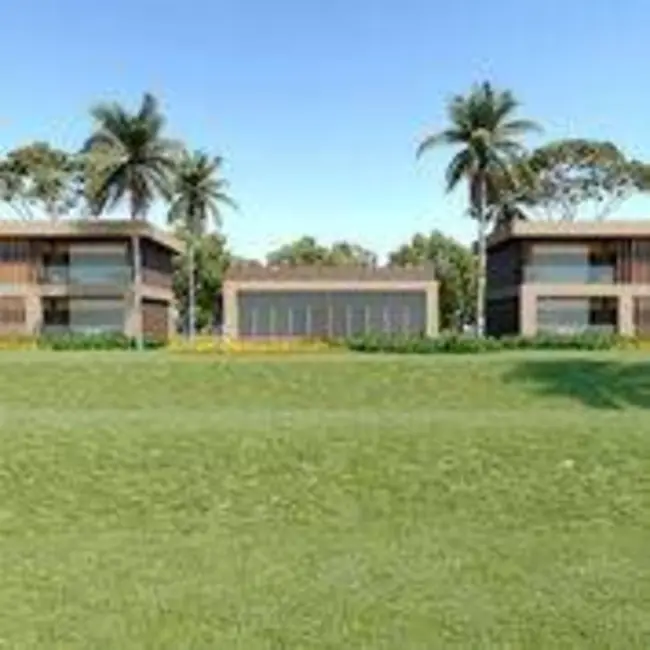 Foto 3 de Casa de Condomínio à venda, 40000m2 em Marau - BA