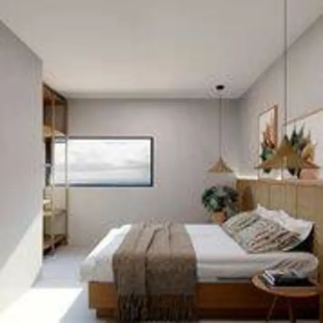 Foto 5 de Casa de Condomínio à venda, 40000m2 em Marau - BA