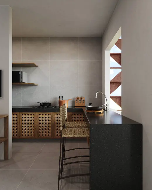 Foto 7 de Casa de Condomínio à venda, 40000m2 em Marau - BA